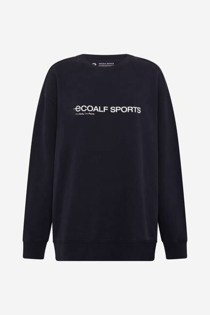 MADAGASCAR UNISEX SWEATSHIRT DEEP NAVY