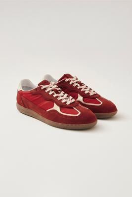 Sustainable Shoes Ethical Clothing
