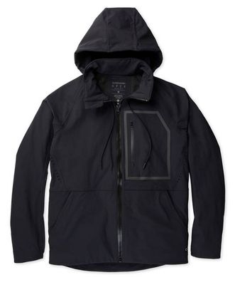 Apex Jacket by Kelly Slater - FINAL SALE - Outerworn