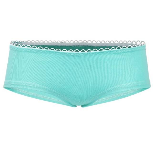 Bio Hipster , mint - kaufen