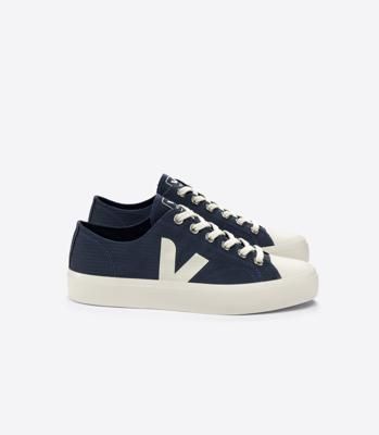 Men's Wata II Low VEJA Sneaker