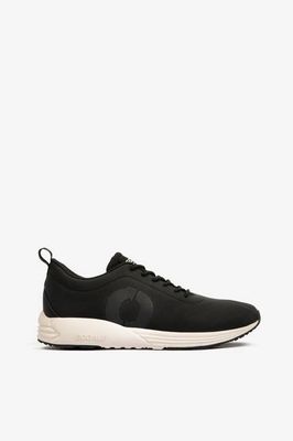 BLACK CHICAGO TRAINERS