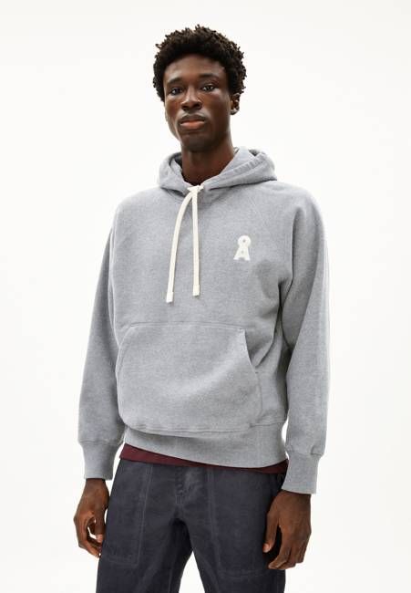 ICONIC Å HAANRI MELANGE