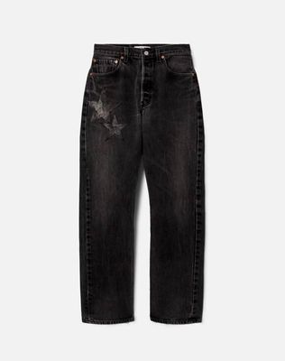 No. 26NJSTAR11235222