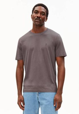 JAAMES T-SHIRT | granit