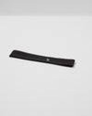 Volley Headband 2.0 | Black | Vuori