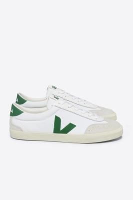 Ethical canvas shoes shop