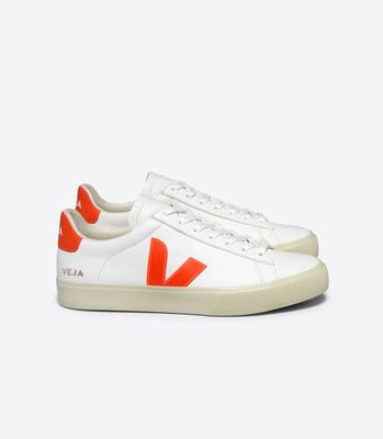 Men's Campo VEJA Sneaker