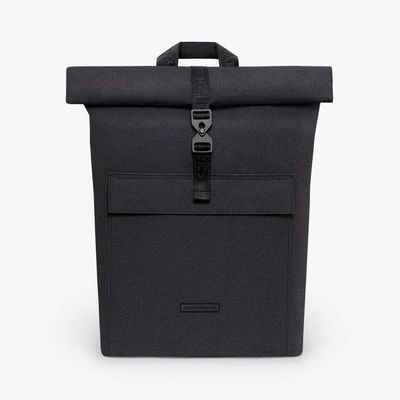 Jasper Medium Backpack