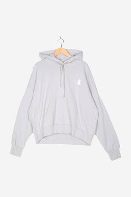 FRANCISARAA ICONIC Å RS