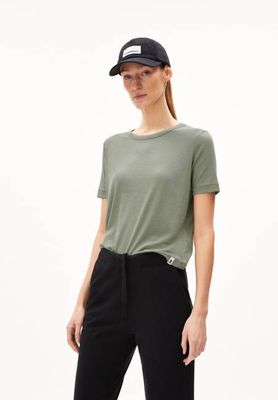 GENEVRAA | grey green