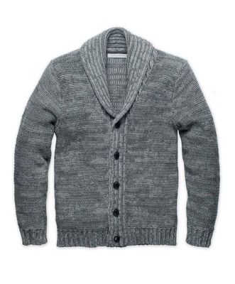 Northbeach Cardigan - Outerworn