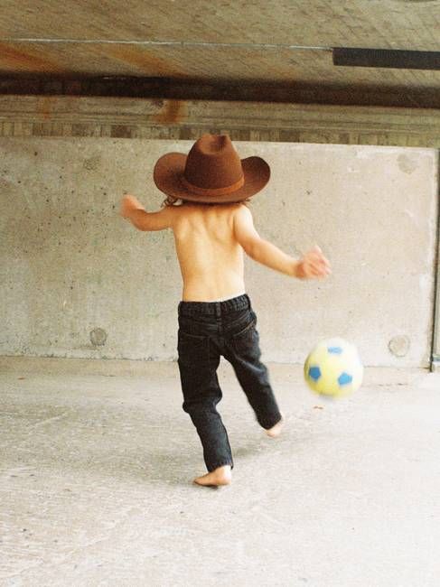 Tiny Turner II Black Stone Denim regular jeans | Nudie Jeans