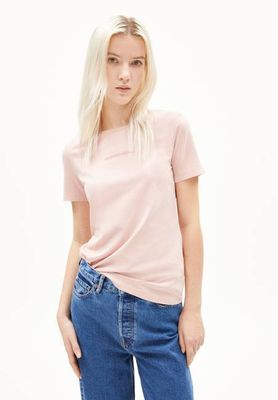 EBAANORA GMT DYE | deep rosalilly