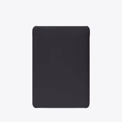 Sora Mini-Laptophülle