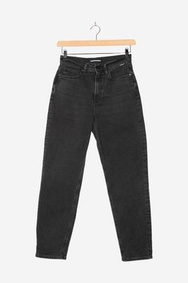 Jeans Mom RS