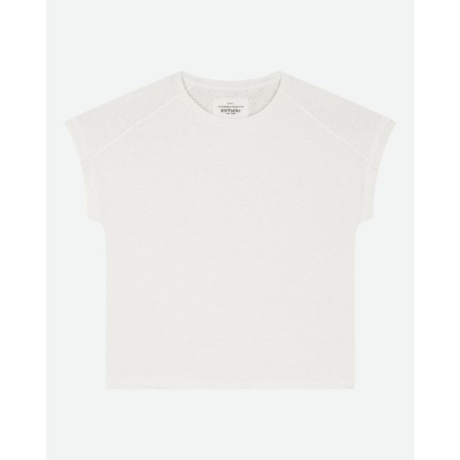 Celine Tee
