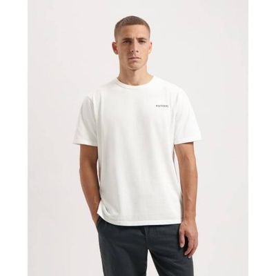 Liam Printed T-shirt