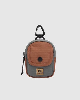 Sombrio Clip Bag