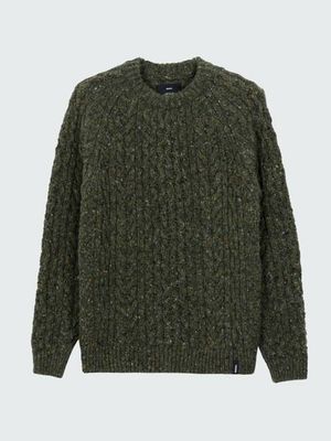 Men's Cabet Jumper