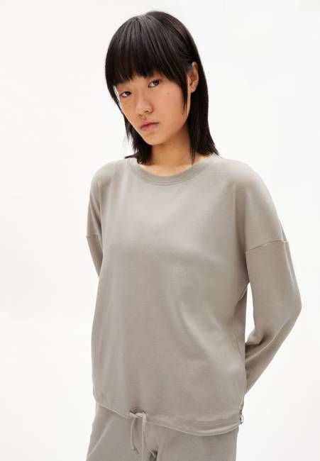 MAAILAA| moon SKIRT