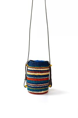 Gather&See X Aaks Exclusive Lisi Bag