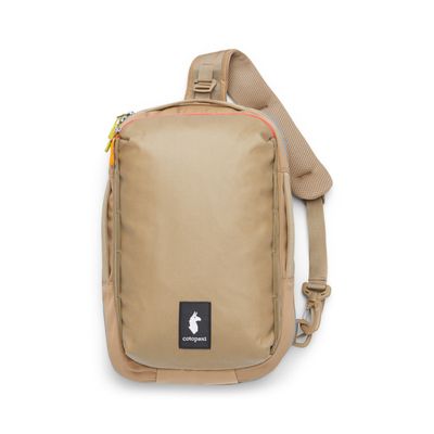 Chasqui 13L Sling - Cada Día