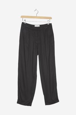 SANDRINAA TAPERED RS