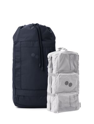 Blok Large + Vakay Set