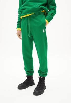 AAIKE ICONIC CAPSULE in flash green for Unisex