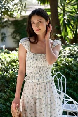 Lucy Two Piece