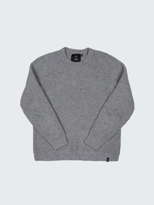 Knitwear Matching Repair - 0-3cm