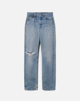 80s Levi's 501 -#1241