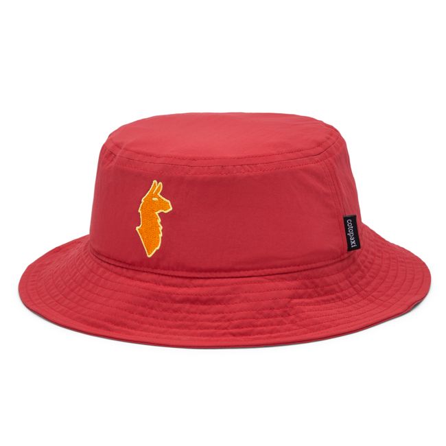 Bucket Hat - Kids'