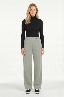 The Studio Trouser™