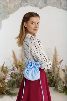 Flower Bag