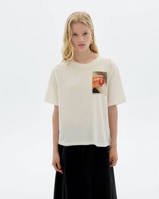 Fresa Lucia t-shirt