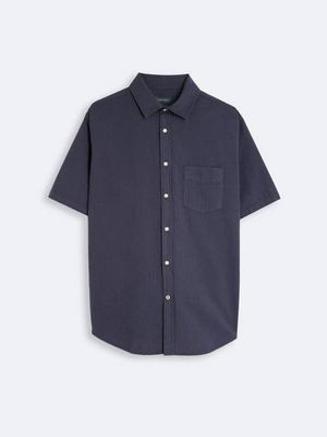 Shirt Oceano Marine