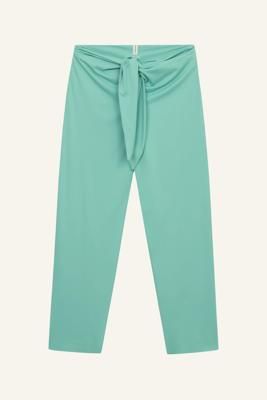 Pareo Pants ‘24