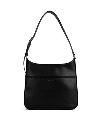 REVELG Slim Vegan Shoulder Bag - Forum