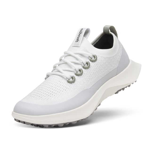 W Tree Dasher 2 - Utility Freizeitschuhe