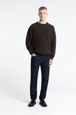 ADDO | COTTON FLEX BLUE RINSE