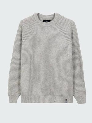 Mora Strickpullover für Herren