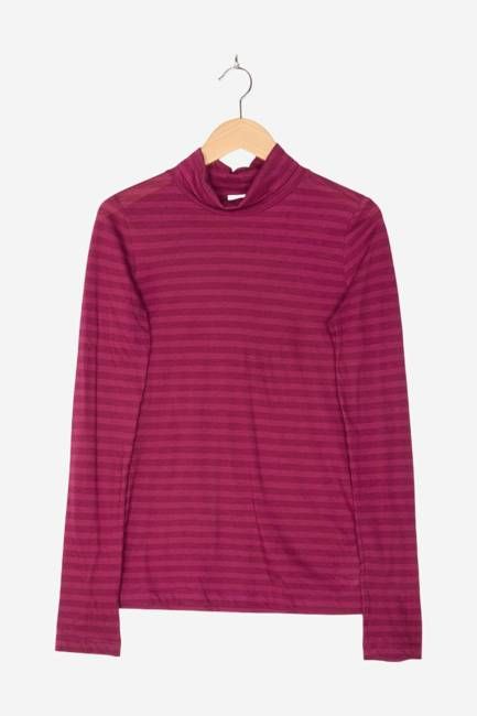 GRAZILIAA STRIPES RS