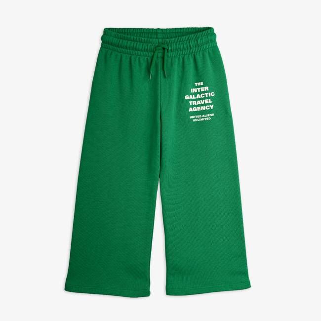 Travel Agency Sweatpants