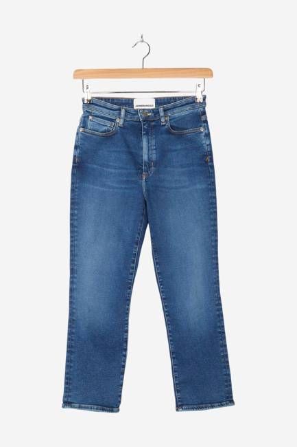 LEJAANI X STRETCH RS