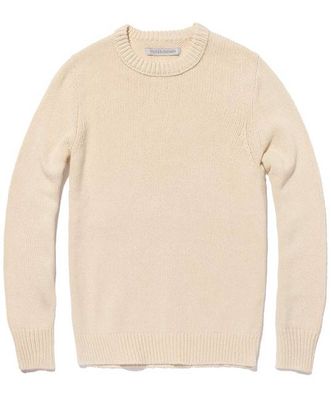 Harbor Crew Sweater - Outerworn