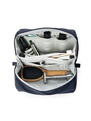 Washbag - Fjord Navy