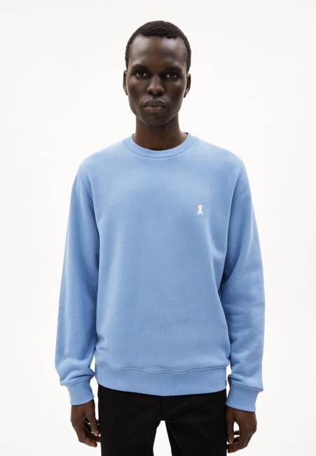 BAARO COMFORT| vintage blue