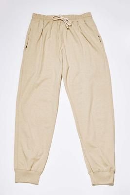 Sustainable Women s Trousers by Harvest And Mill Ethical Clothing